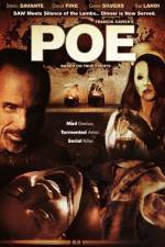 Watch Poe Tvmuse