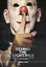Watch Behind the Sightings Tvmuse
