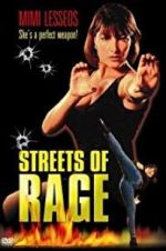 Watch Streets of Rage Tvmuse
