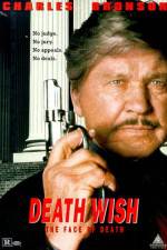 Watch Death Wish 5: The Face of Death Tvmuse