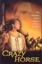Watch Crazy Horse Tvmuse