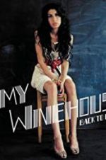 Watch Amy Winehouse: Back to Black Tvmuse