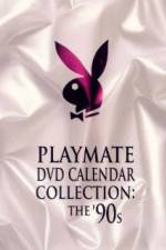 Watch Playboy Video Playmate Calendar 1991 Tvmuse