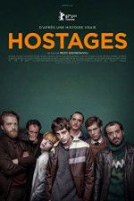Watch Hostages Tvmuse