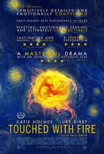 Watch Touched with Fire Tvmuse