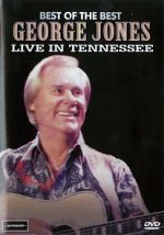 Watch George Jones: Live in Tennessee Tvmuse