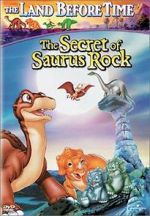 Watch The Land Before Time VI: The Secret of Saurus Rock Tvmuse