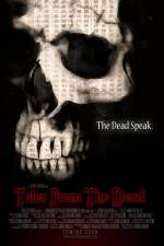 Watch Tales from the Dead Tvmuse