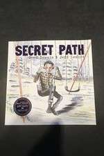 Watch Secret Path Tvmuse