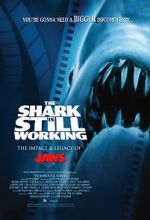 Watch The Shark Is Still Working: The Impact & Legacy of \'Jaws\' Tvmuse