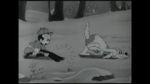 Watch Buddy and Towser (Short 1934) Tvmuse
