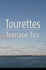 Watch Teenage Tourettes Camp Tvmuse