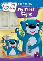 Watch Baby Einstein: My First Signs Tvmuse