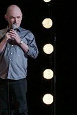 Watch Todd Barry: Spicy Honey Tvmuse