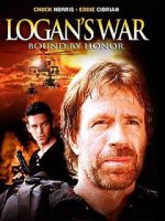 Watch Logan\'s War: Bound by Honor Tvmuse
