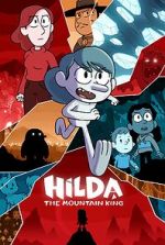 Watch Hilda and the Mountain King Tvmuse