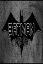 Watch Batman Death Wish Tvmuse