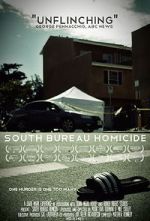 Watch South Bureau Homicide Tvmuse