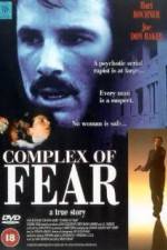 Watch Complex of Fear Tvmuse