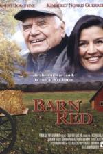 Watch Barn Red Tvmuse