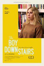 Watch The Boy Downstairs Tvmuse