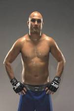 Watch UFC Fighters BJ Penn 19 Fights Tvmuse