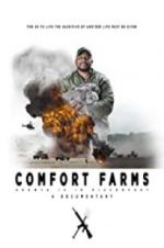 Watch Comfort Farms Tvmuse