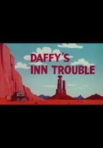Watch Daffy\'s Inn Trouble (Short 1961) Tvmuse