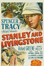 Watch Stanley and Livingstone Tvmuse