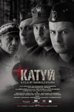 Watch Katyn Tvmuse