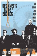 Watch A Beginner's Guide to Endings Tvmuse