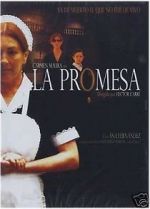 Watch La promesa Tvmuse