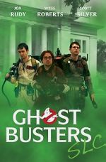 Watch Ghostbusters SLC Tvmuse
