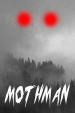 Watch Mothman Tvmuse