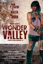 Watch Wonder Valley Tvmuse
