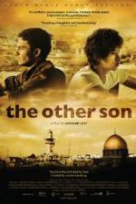 Watch The Other Son Tvmuse