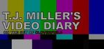 Watch Cloverfield - TJ Diary Tvmuse