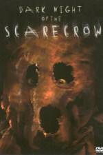 Watch Dark Night of the Scarecrow Tvmuse