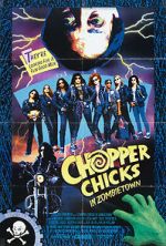 Watch Chopper Chicks in Zombietown Tvmuse