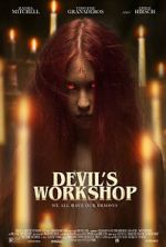 Watch Devil's Workshop Tvmuse