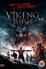 Watch Viking Siege Tvmuse