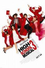 Watch High School Musical 3: Senior Year Tvmuse