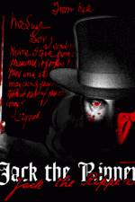 Watch Jack the Ripper Tvmuse