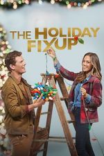 Watch The Holiday Fix Up Tvmuse