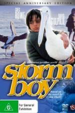 Watch Storm Boy Tvmuse