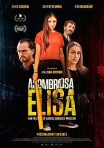 Watch Asombrosa Elisa Tvmuse