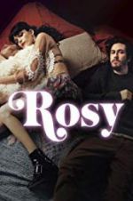 Watch Rosy Tvmuse