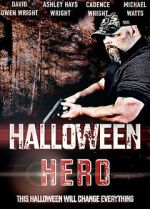 Watch Halloween Hero Tvmuse