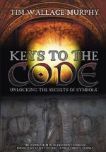 Watch Keys to the Code: Unlocking the Secrets in Symbols Tvmuse