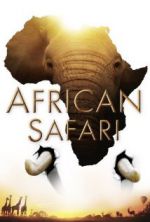 Watch African Safari Tvmuse